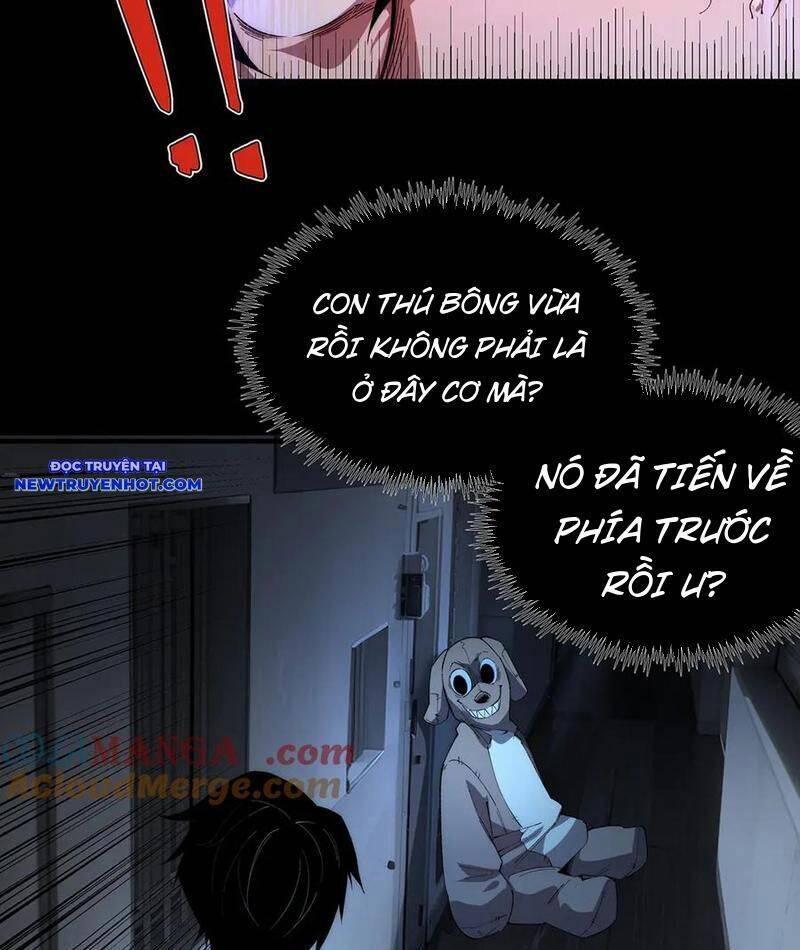 Vô Hạn Thôi Diễn 39 trang 9