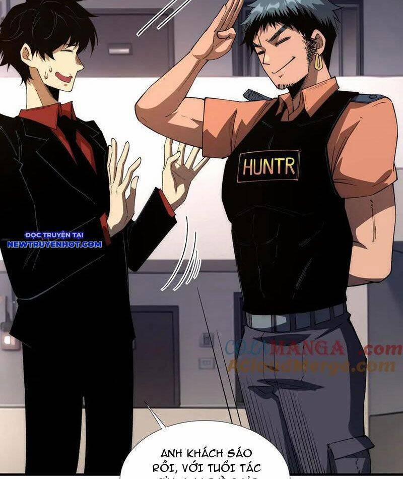 Vô Hạn Thôi Diễn 40 trang 12