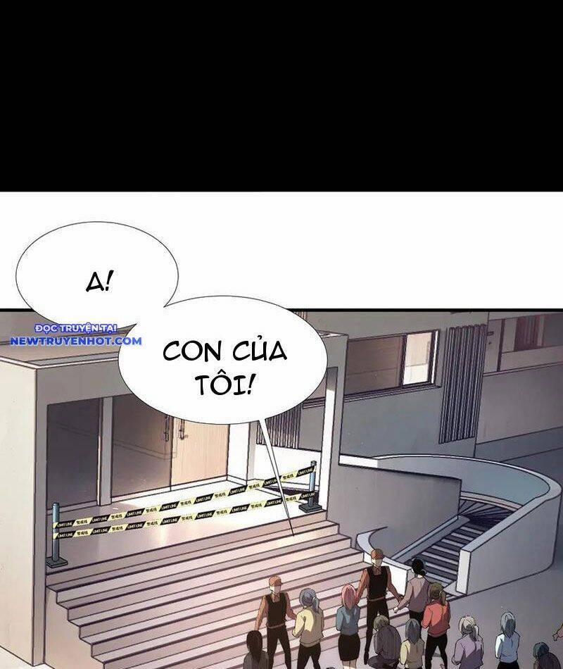 Vô Hạn Thôi Diễn 40 trang 3