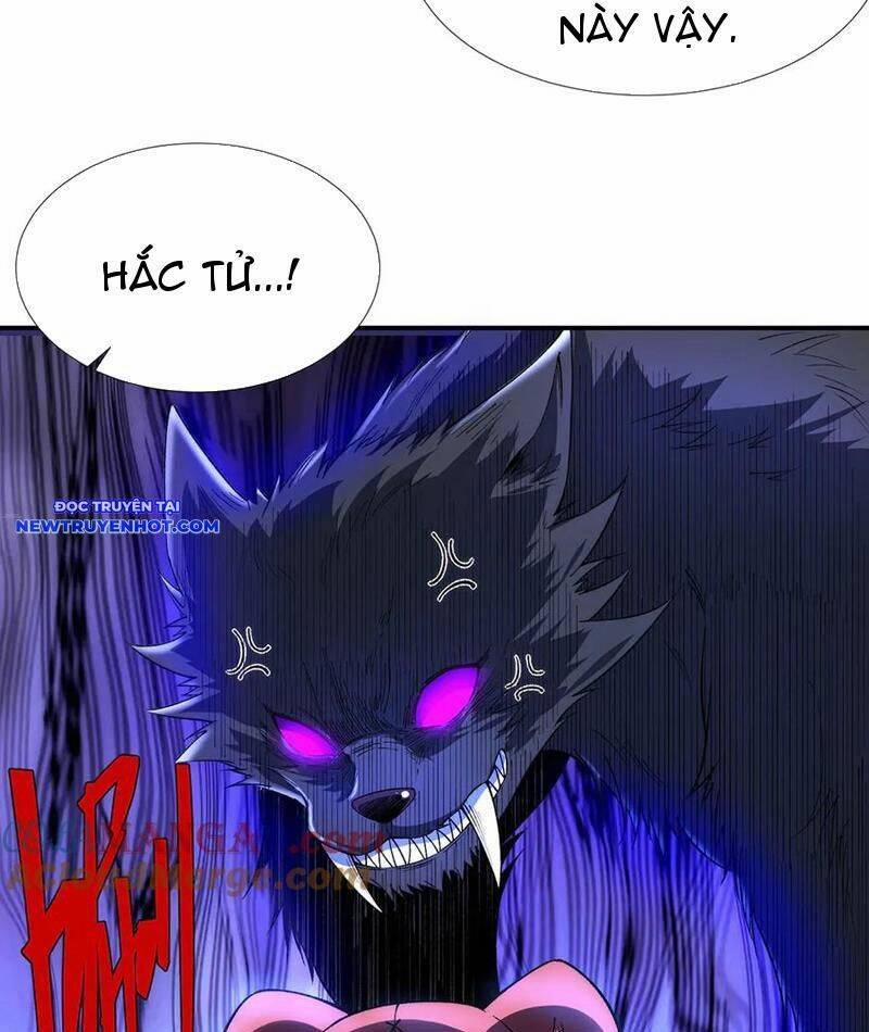 Vô Hạn Thôi Diễn 40 trang 44