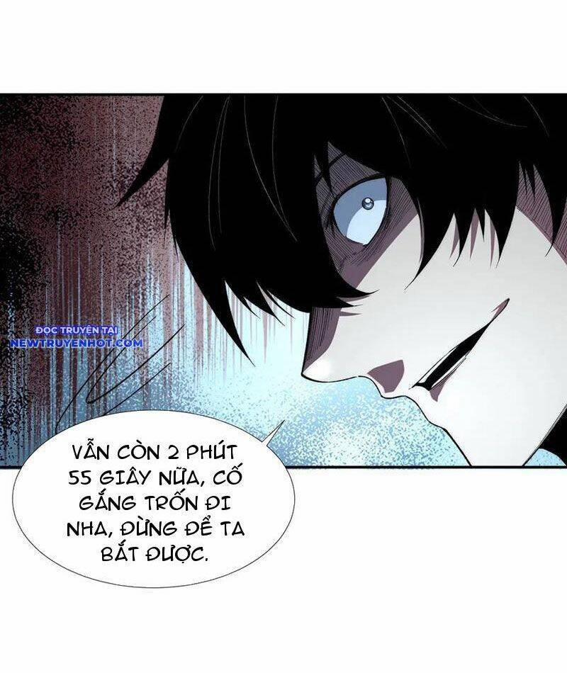 Vô Hạn Thôi Diễn 40 trang 47