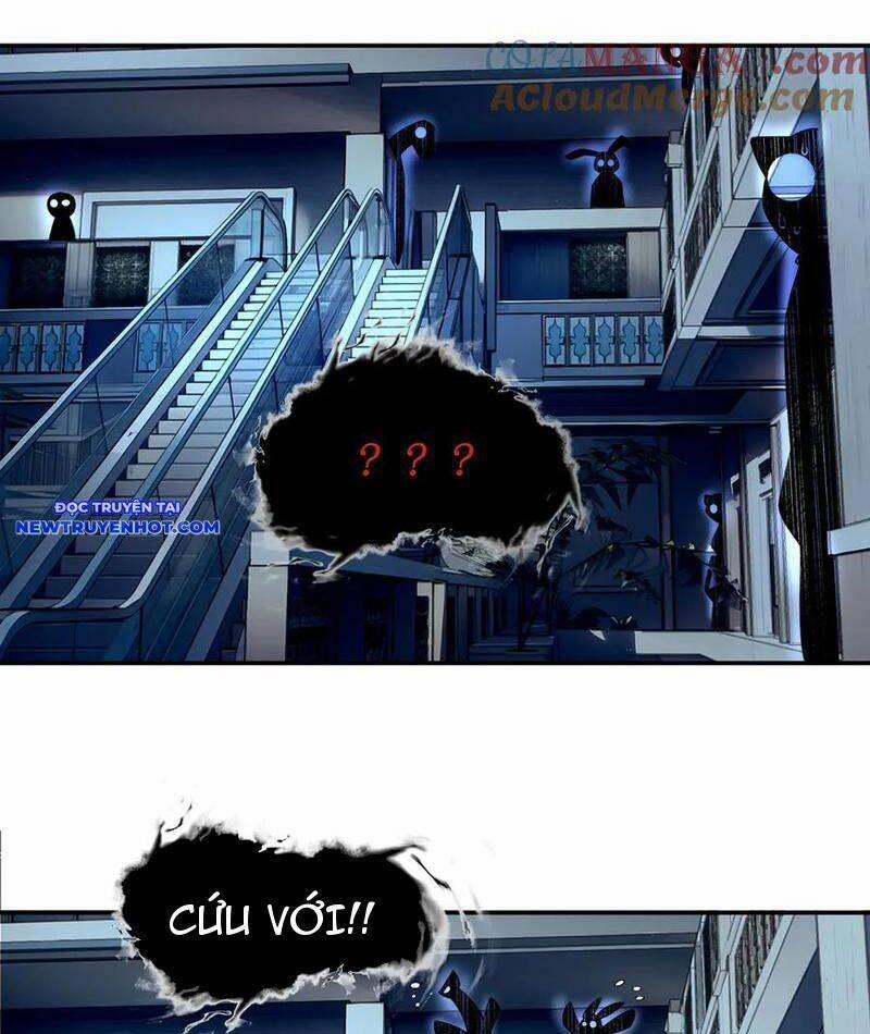 Vô Hạn Thôi Diễn 40 trang 48