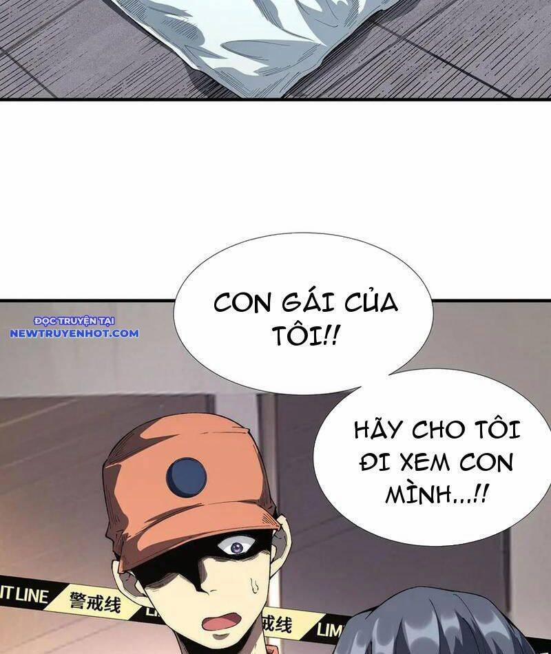 Vô Hạn Thôi Diễn 40 trang 5