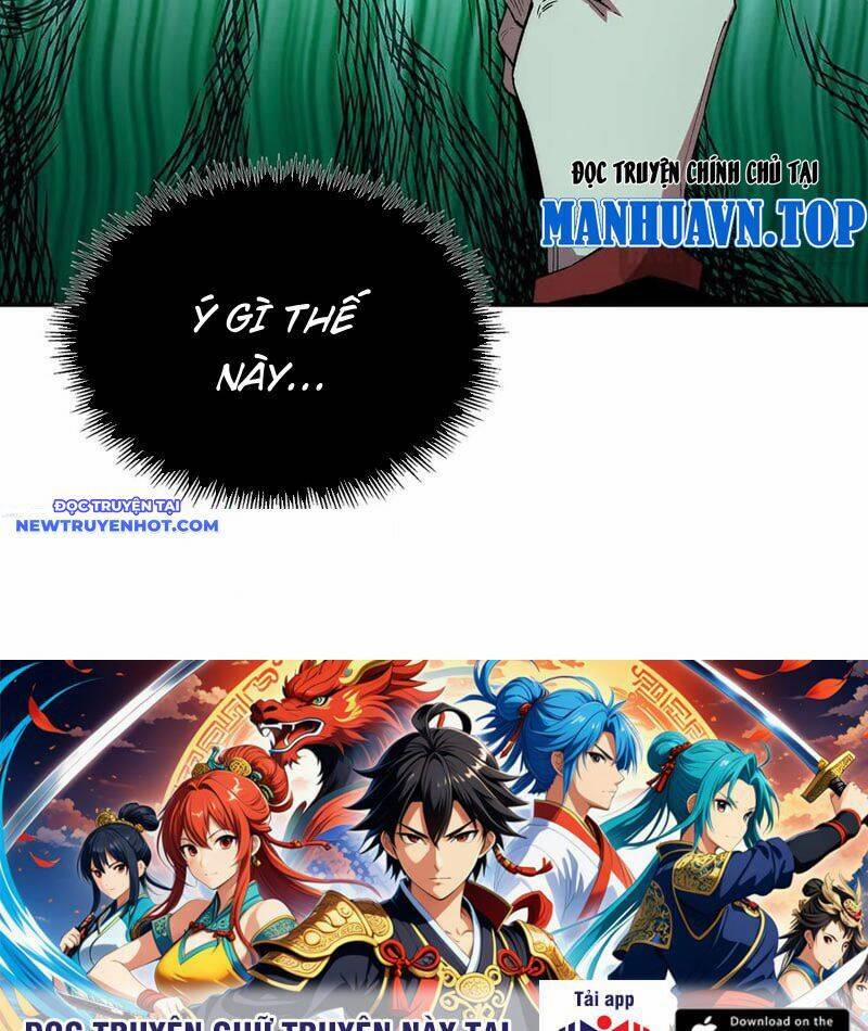 Vô Hạn Thôi Diễn 40 trang 52