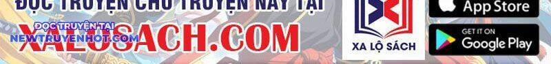 Vô Hạn Thôi Diễn 40 trang 53