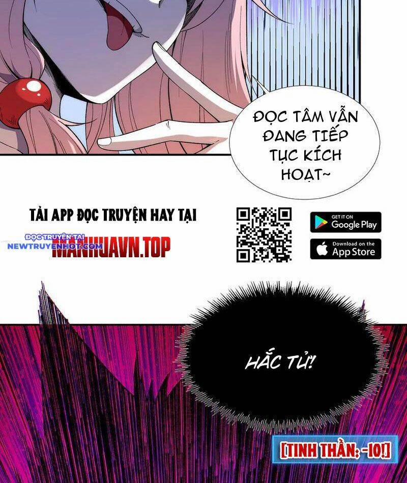 Vô Hạn Thôi Diễn 41 trang 10