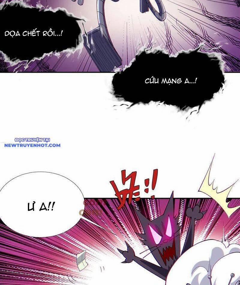 Vô Hạn Thôi Diễn 41 trang 12