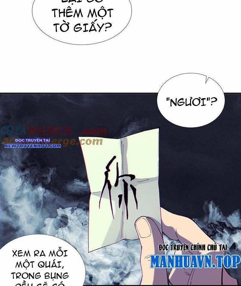 Vô Hạn Thôi Diễn 41 trang 14