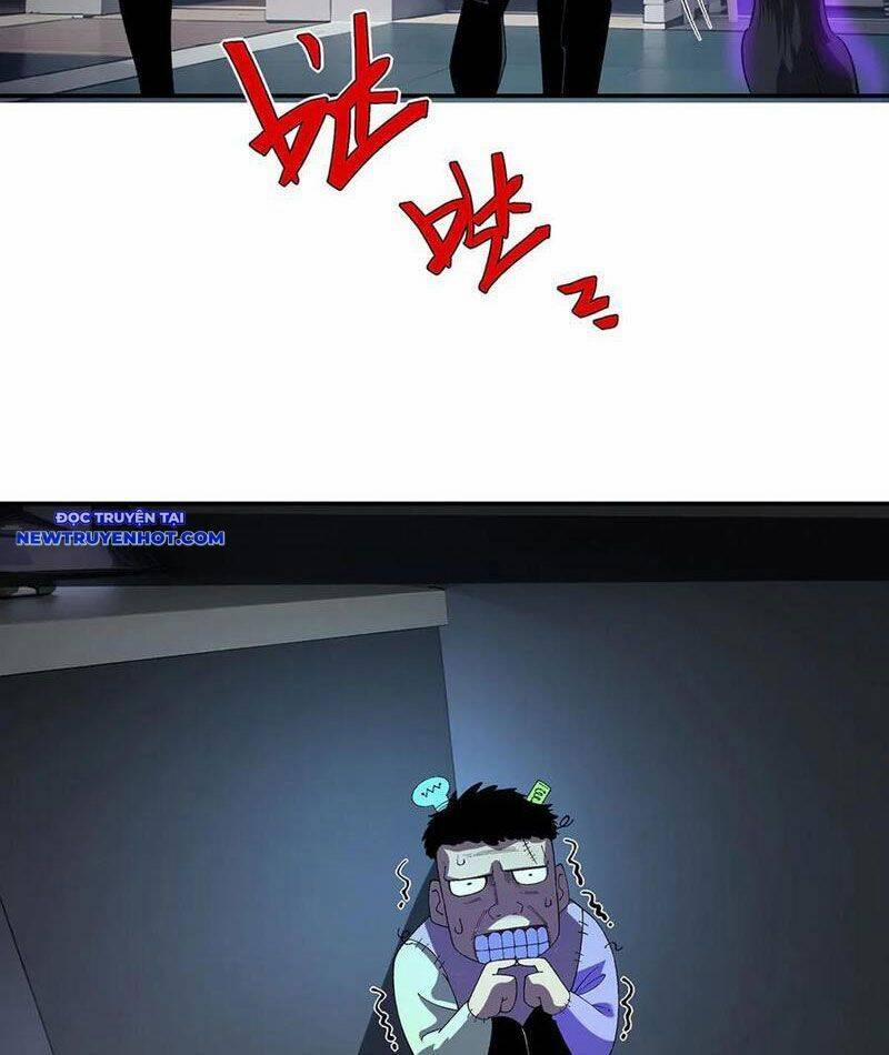 Vô Hạn Thôi Diễn 41 trang 30