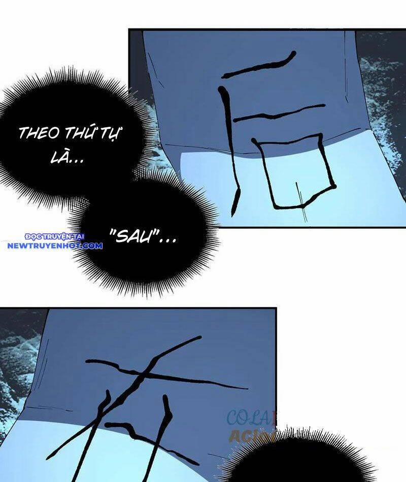 Vô Hạn Thôi Diễn 41 trang 35
