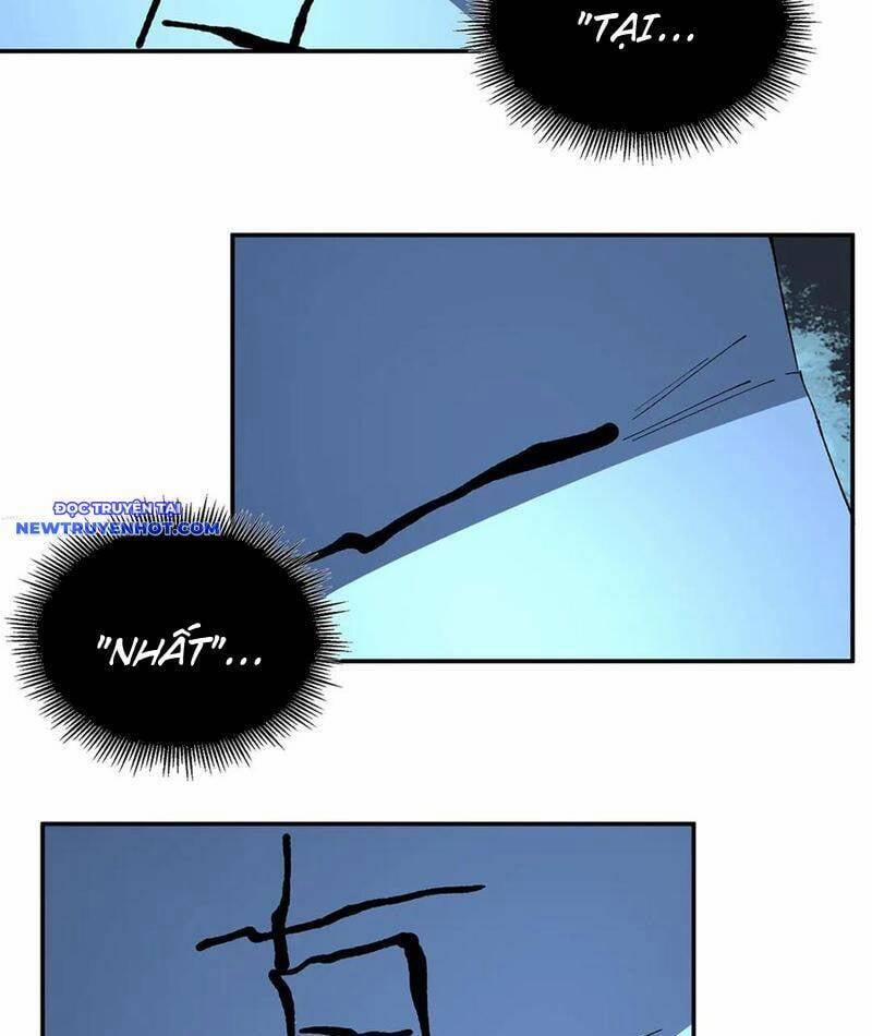 Vô Hạn Thôi Diễn 41 trang 36