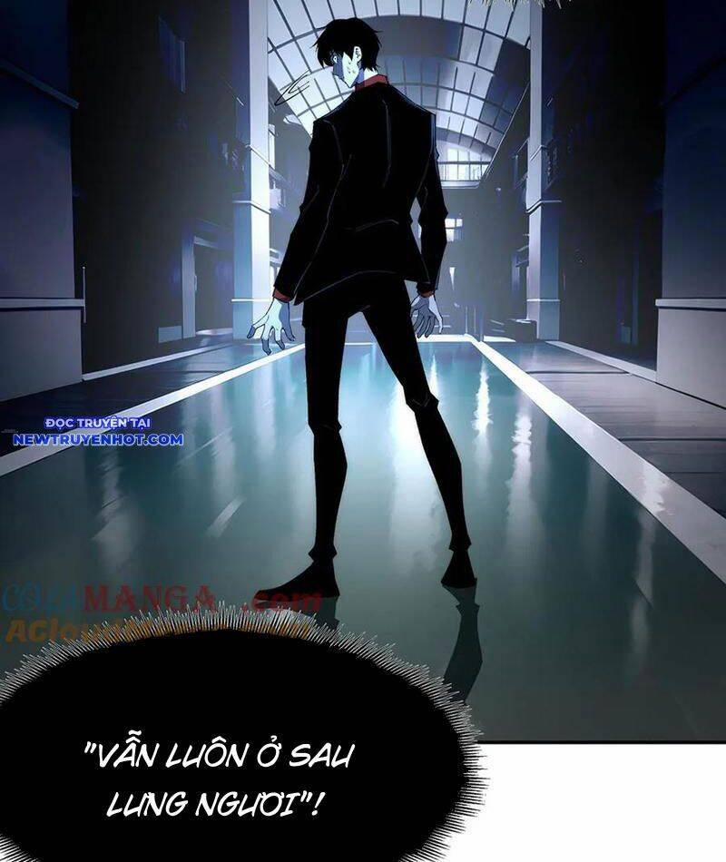 Vô Hạn Thôi Diễn 41 trang 40