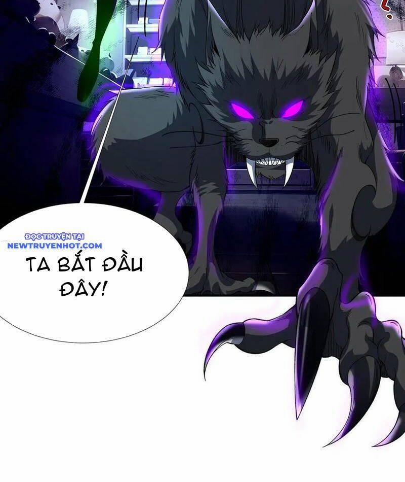 Vô Hạn Thôi Diễn 41 trang 5