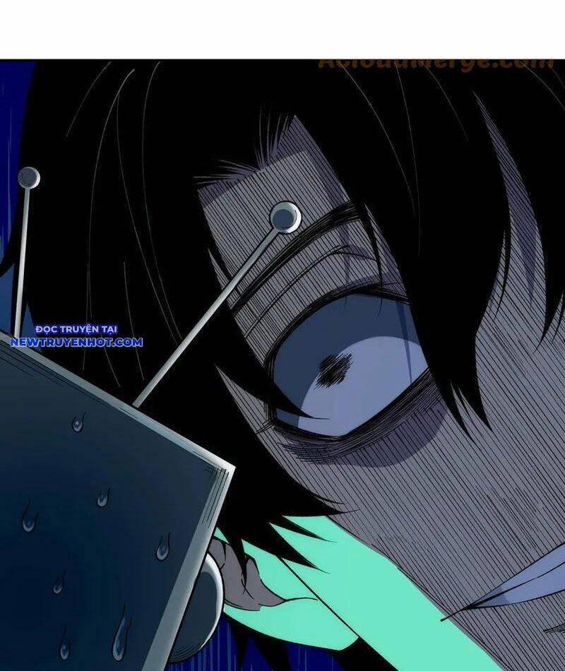 Vô Hạn Thôi Diễn 41 trang 8