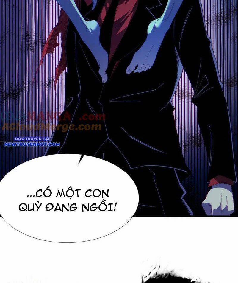 Vô Hạn Thôi Diễn 42 trang 10