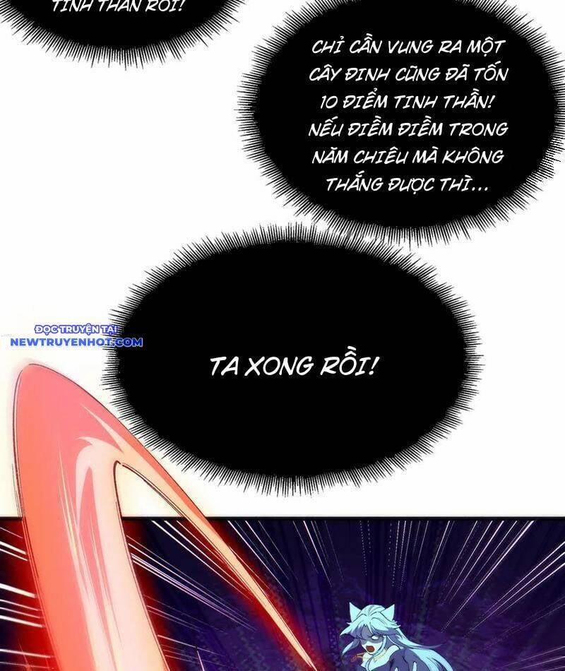 Vô Hạn Thôi Diễn 42 trang 17