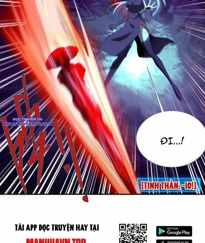 Vô Hạn Thôi Diễn 42 trang 18