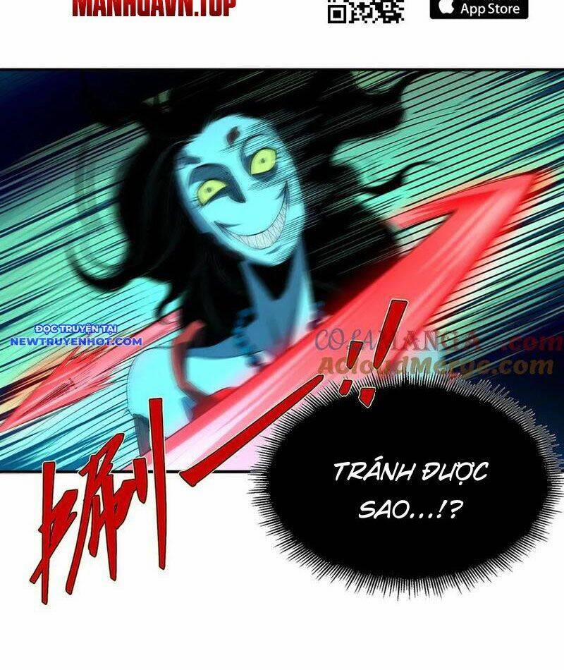 Vô Hạn Thôi Diễn 42 trang 19