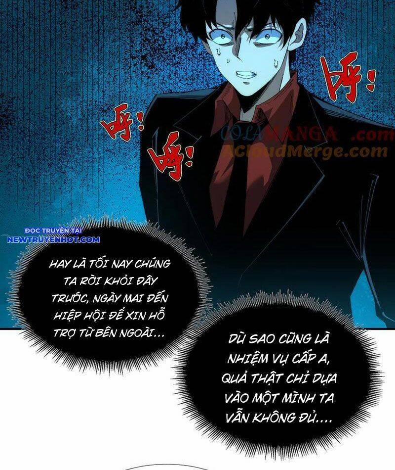 Vô Hạn Thôi Diễn 42 trang 24