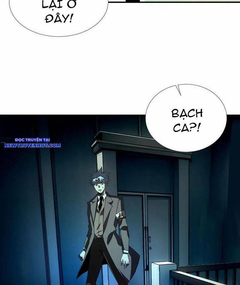 Vô Hạn Thôi Diễn 42 trang 30