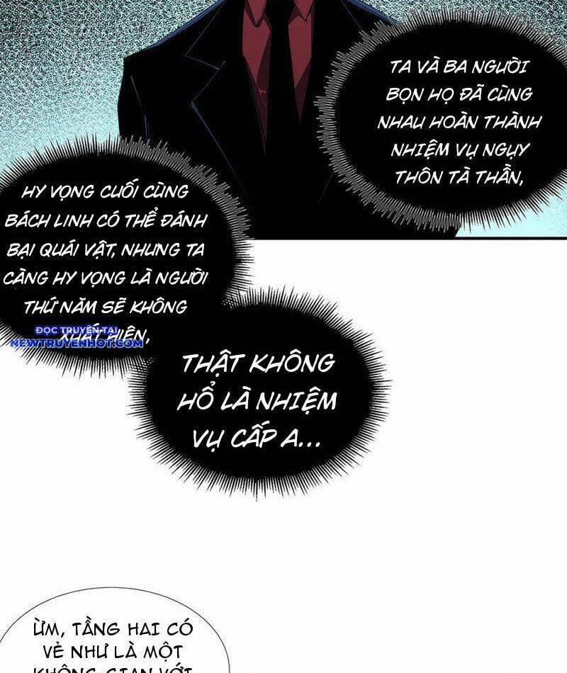 Vô Hạn Thôi Diễn 42 trang 34