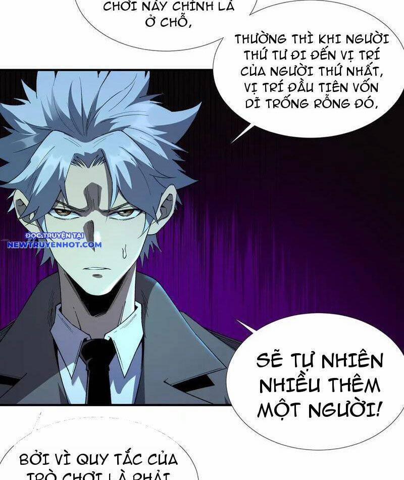 Vô Hạn Thôi Diễn 42 trang 41