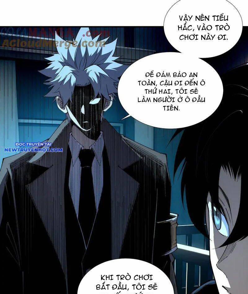 Vô Hạn Thôi Diễn 42 trang 48