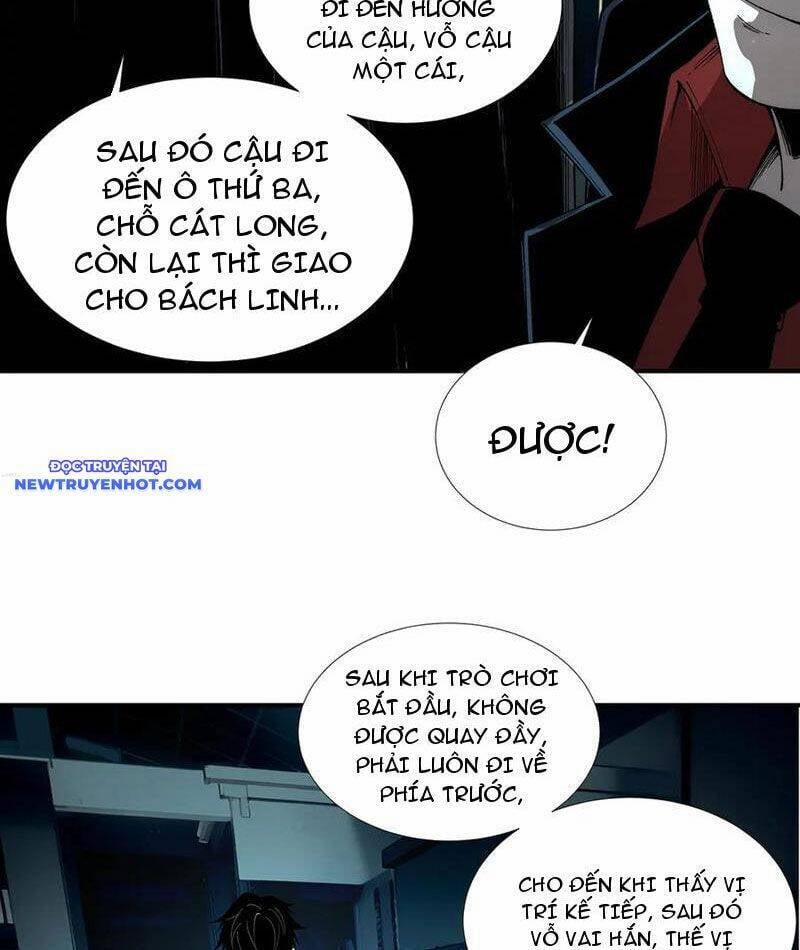 Vô Hạn Thôi Diễn 42 trang 49