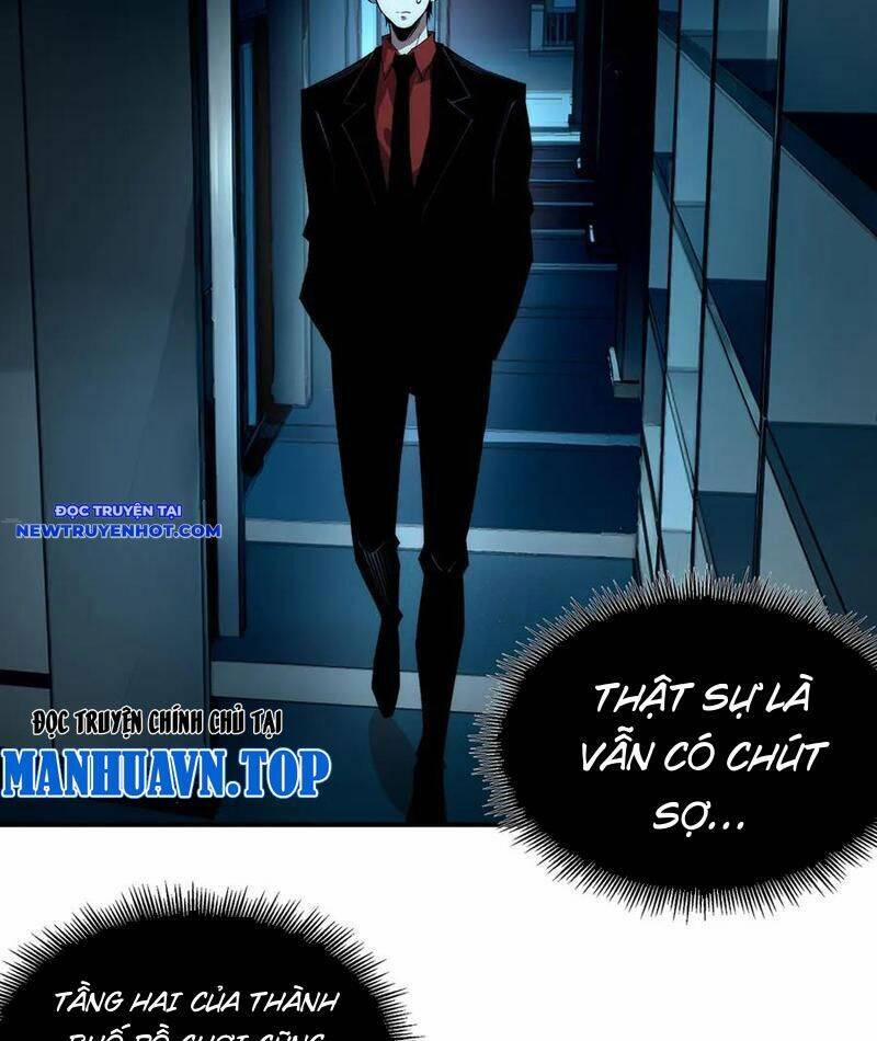 Vô Hạn Thôi Diễn 42 trang 55