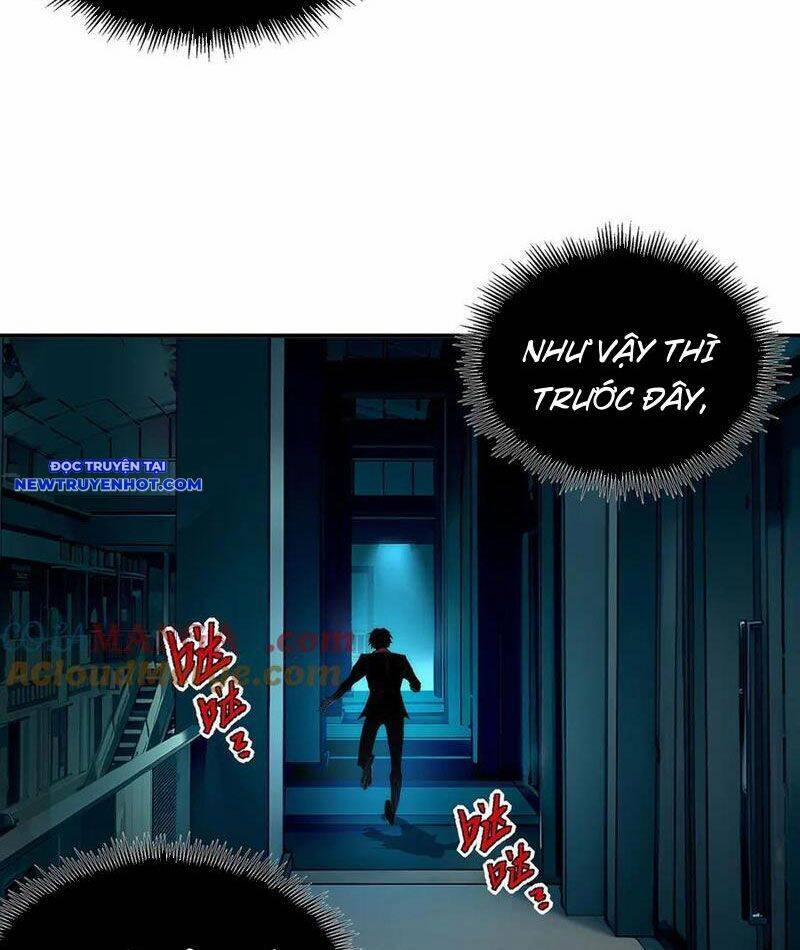 Vô Hạn Thôi Diễn 43 trang 10