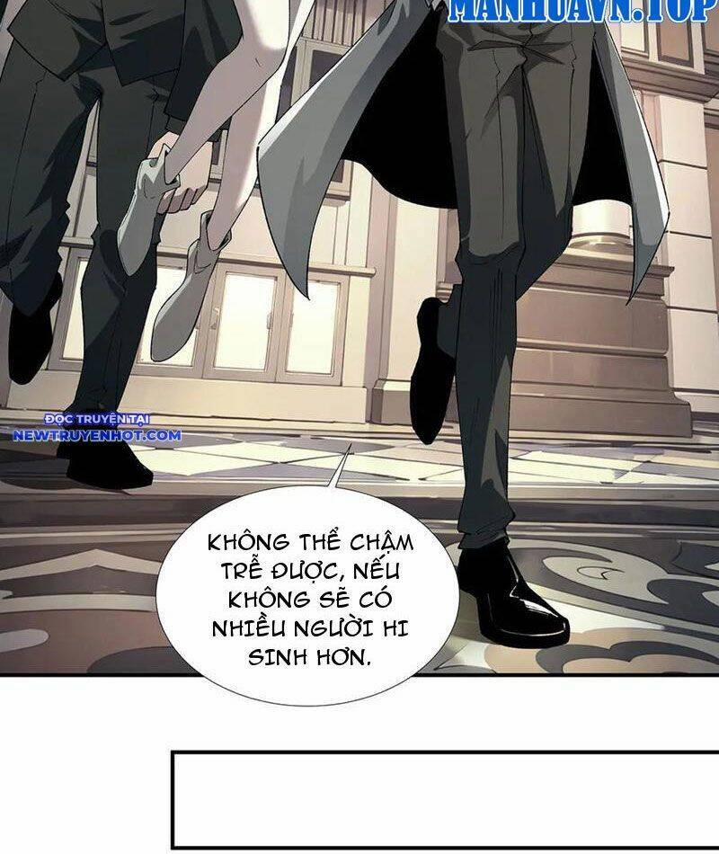 Vô Hạn Thôi Diễn 43 trang 15