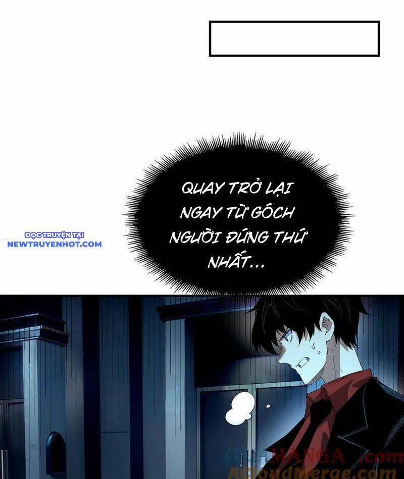 Vô Hạn Thôi Diễn 43 trang 16