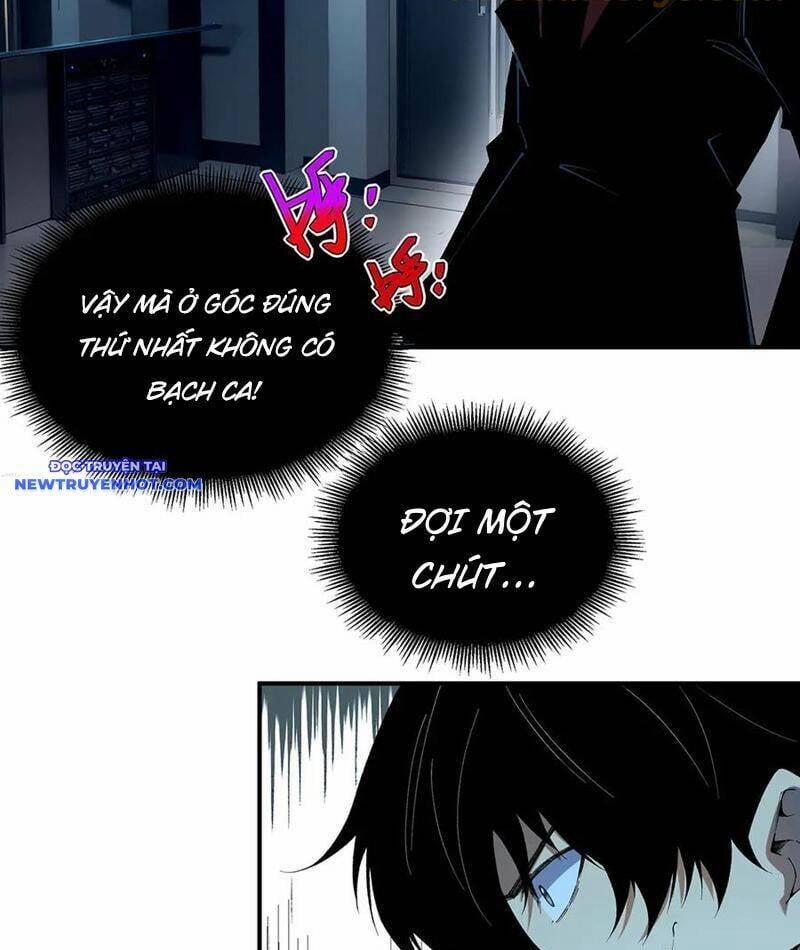 Vô Hạn Thôi Diễn 43 trang 17
