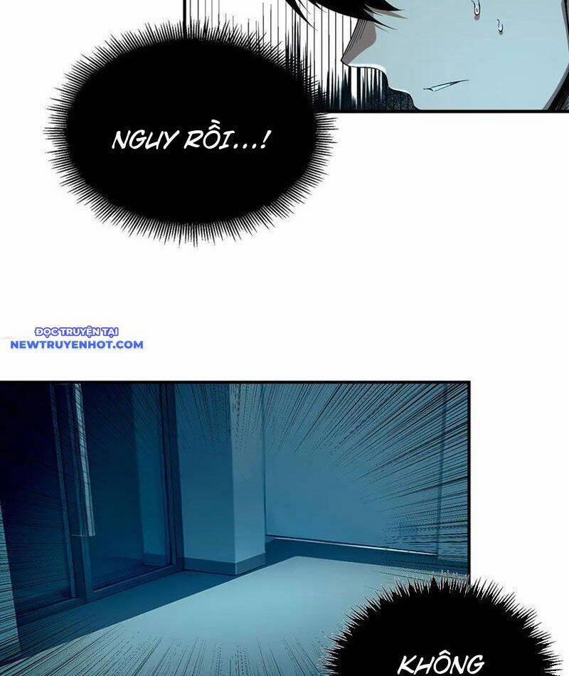Vô Hạn Thôi Diễn 43 trang 18
