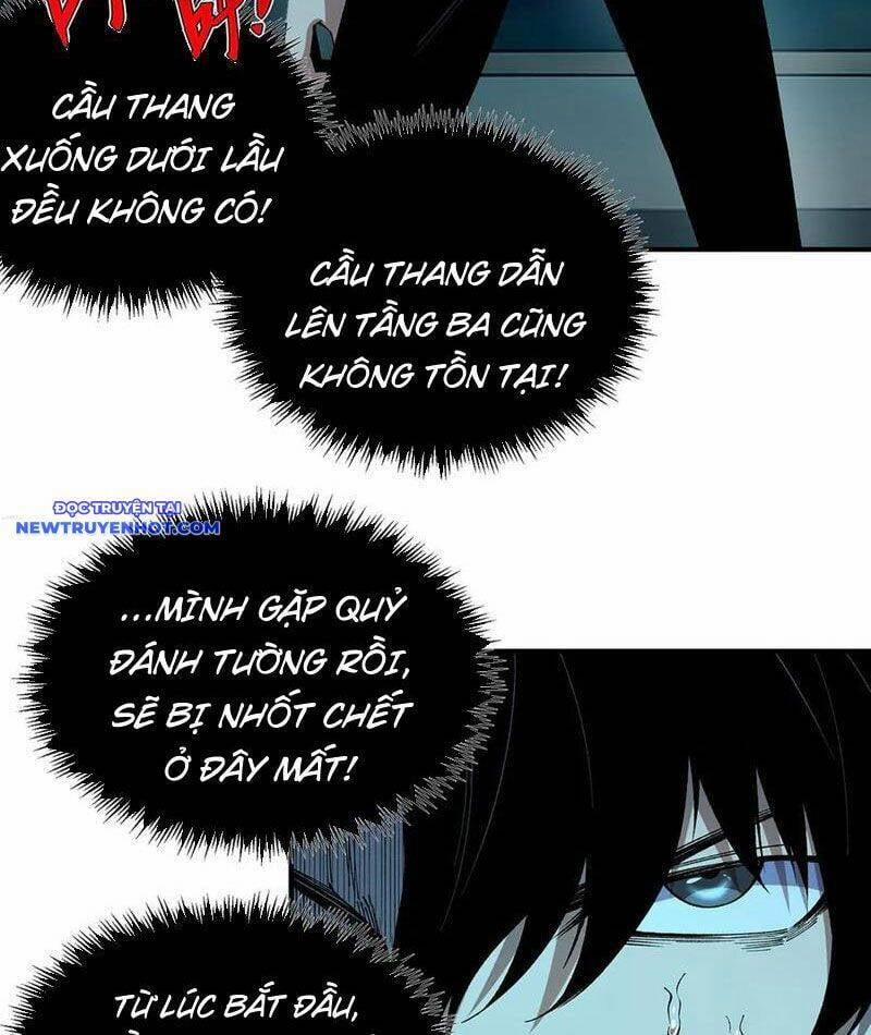 Vô Hạn Thôi Diễn 43 trang 24