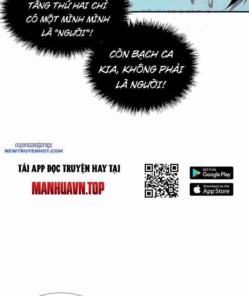 Vô Hạn Thôi Diễn 43 trang 25