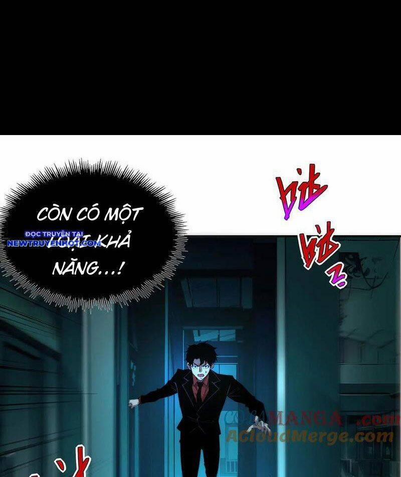 Vô Hạn Thôi Diễn 43 trang 3