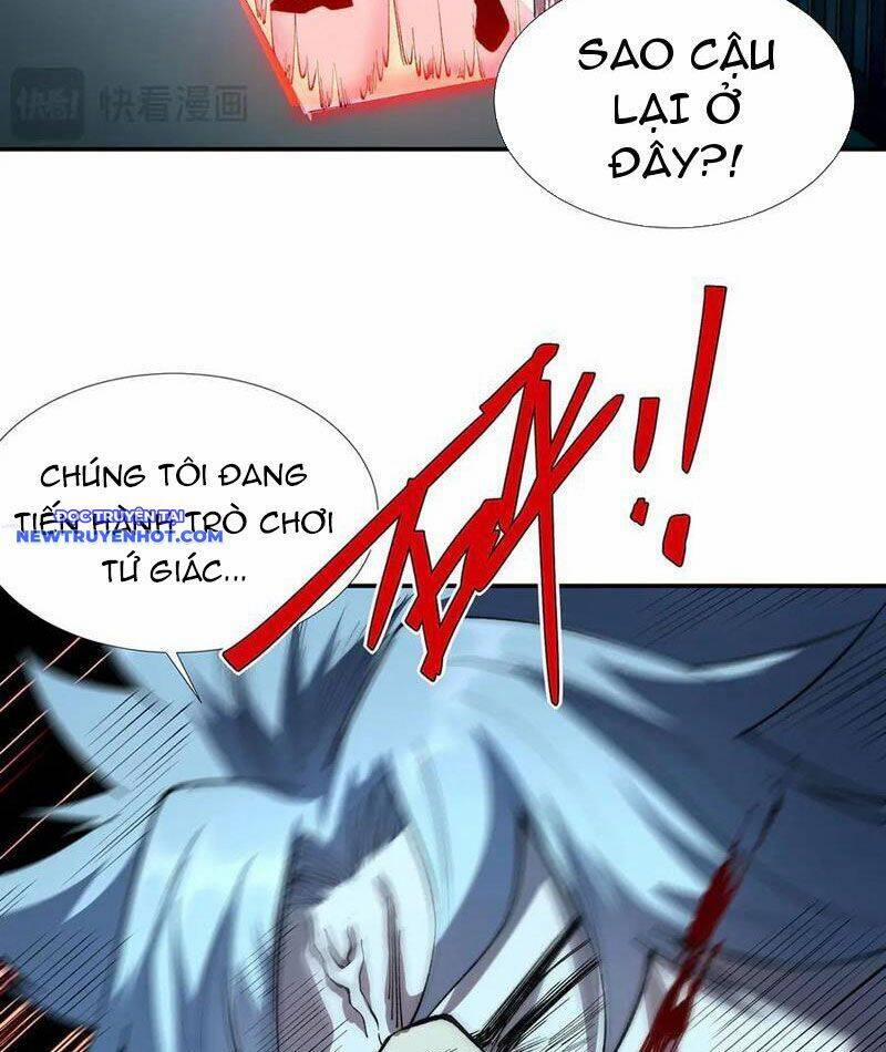 Vô Hạn Thôi Diễn 43 trang 37