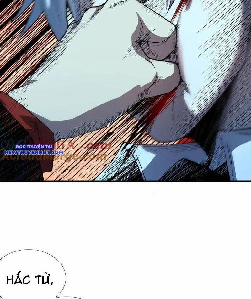 Vô Hạn Thôi Diễn 43 trang 38
