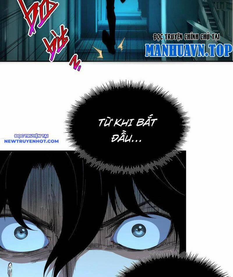 Vô Hạn Thôi Diễn 43 trang 4