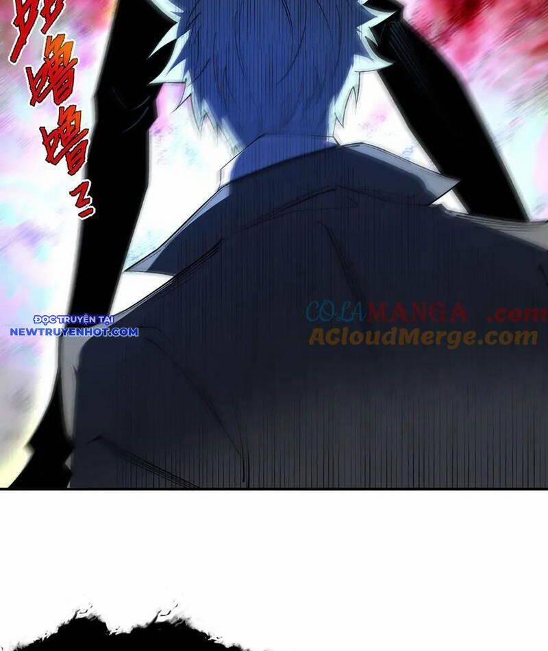 Vô Hạn Thôi Diễn 43 trang 40