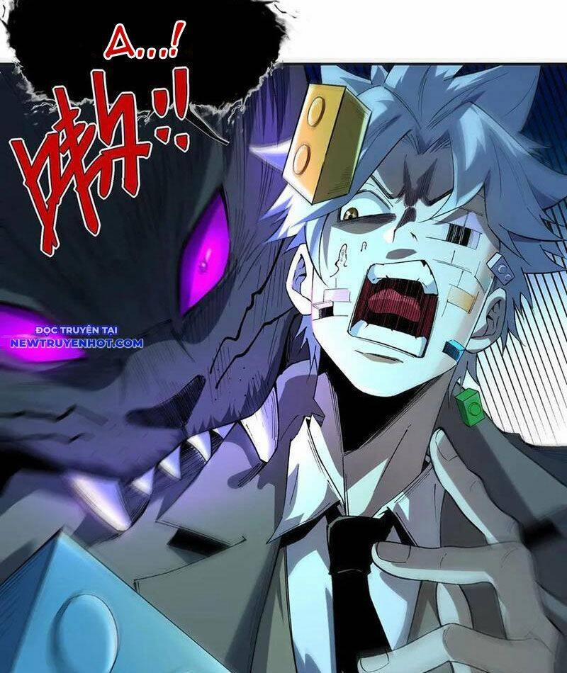 Vô Hạn Thôi Diễn 43 trang 41