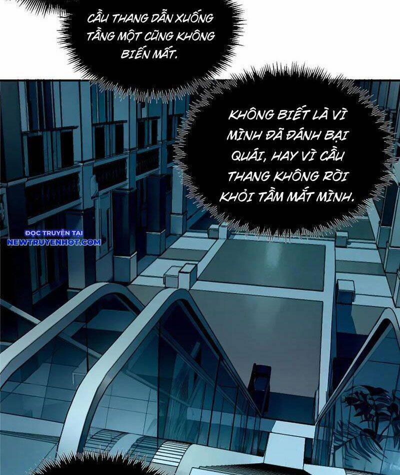 Vô Hạn Thôi Diễn 43 trang 45