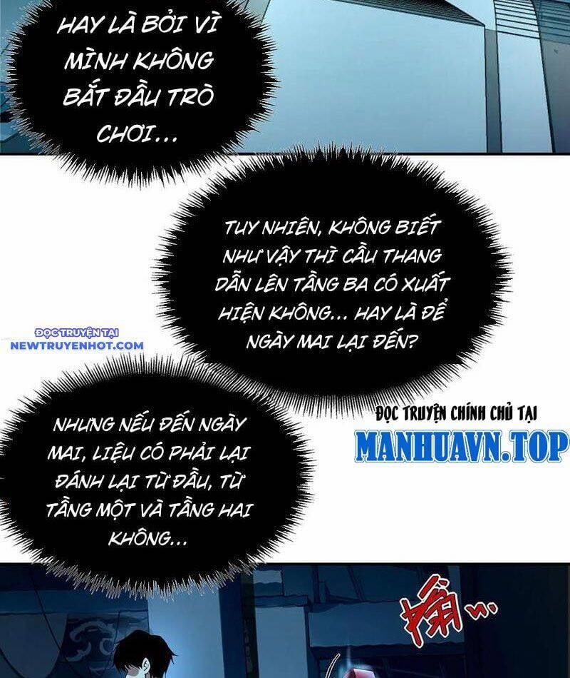 Vô Hạn Thôi Diễn 43 trang 46