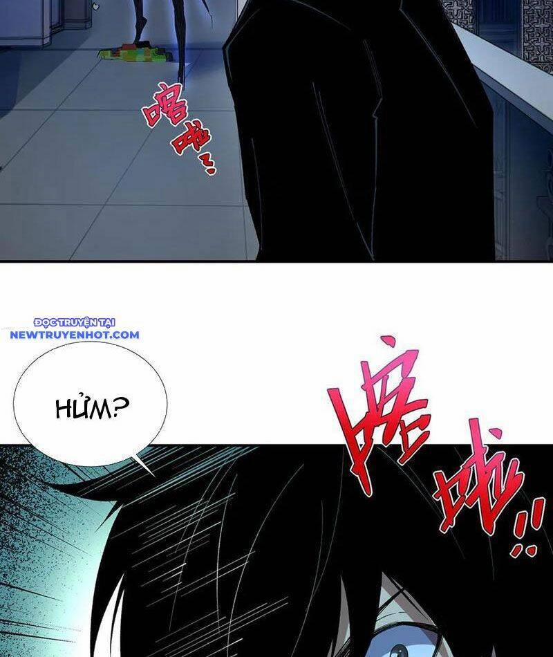 Vô Hạn Thôi Diễn 43 trang 49