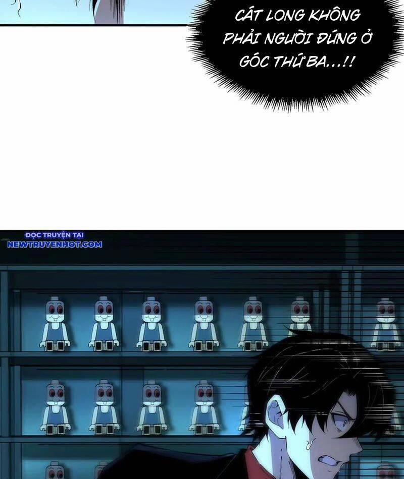 Vô Hạn Thôi Diễn 43 trang 5