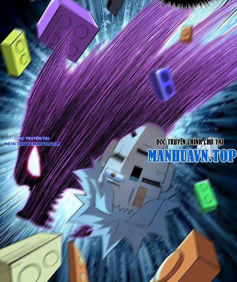 Vô Hạn Thôi Diễn 43 trang 51