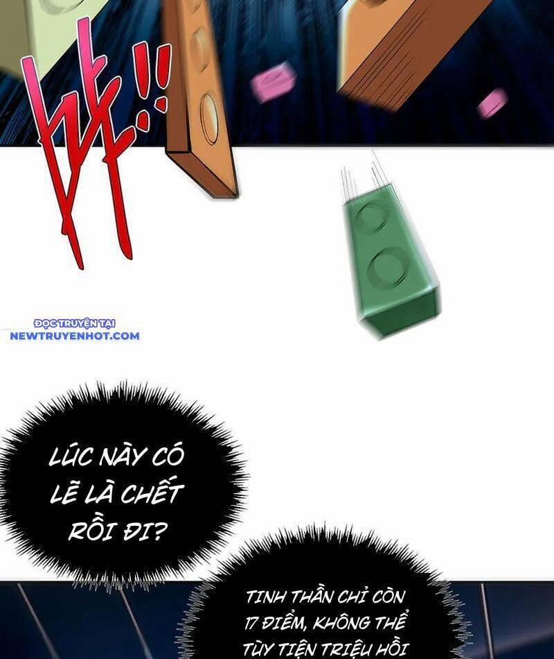 Vô Hạn Thôi Diễn 43 trang 52