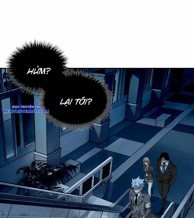 Vô Hạn Thôi Diễn 43 trang 54