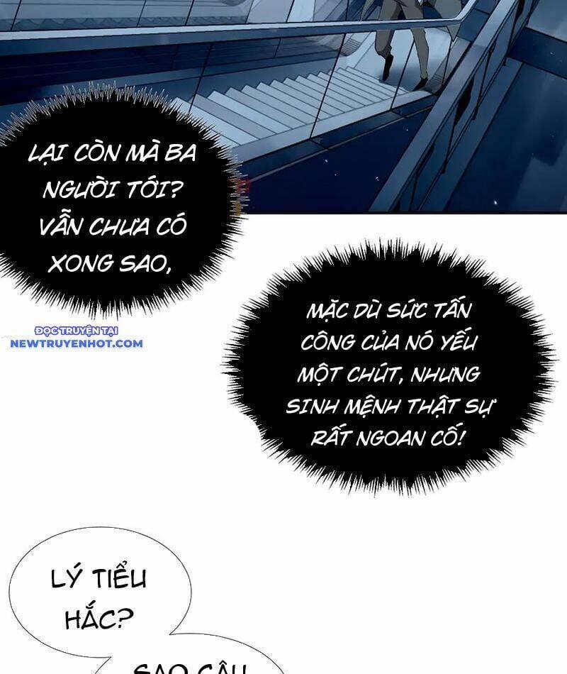 Vô Hạn Thôi Diễn 43 trang 55